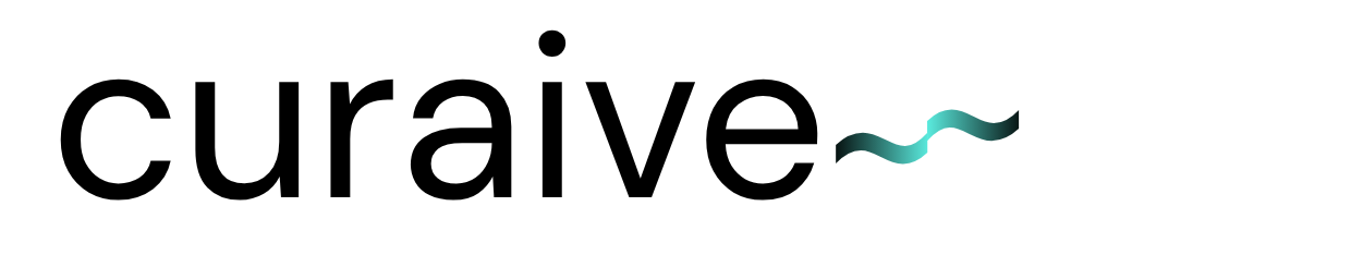 curaive Project